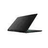 لپ تاپ 17.3 اینچی گیمینگ ام اس آی مدل Katana A17 AI B8VG Ryzen 9 8945HS 64G 2T SSD 8G RTX 4070 FHD Gaming Laptop