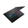 Katana A17 AI B8VG Ryzen 9 8945HS 64G 2T SSD 8G RTX 4070 FHD Gaming Laptop
