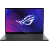 ROG Zephyrus G16 GU605MY Ultra 9 185H 32GB 2TB SSD 16GB RTX 4090 WQXGA OLED Laptop