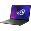 ROG Zephyrus G16 GU605MY Ultra 9 185H 32GB 2TB SSD 16GB RTX 4090 WQXGA OLED Laptop