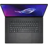 لپ تاپ 16 اینچی گیمینگ ایسوس مدل ROG Zephyrus G16 GU605MY Ultra 9 185H 32GB 2TB SSD 16GB RTX 4090