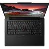 ThinkPad P14S Gen 5 Ultra 7 155H 16GB 512SSD 4G RTX 500 Ada WUXGA Laptop