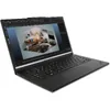 لپ تاپ 14.5 اینچی لنوو مدل ThinkPad P14S Gen 5 Ultra 7 155H 16GB 512SSD 4G RTX 500 Ada