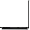 لپ تاپ 14.5 اینچی لنوو مدل ThinkPad P14S Gen 5 Ultra 7 155H 16GB 512SSD 4G RTX 500 Ada