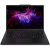 ThinkPad P14S Gen 5 Ultra 7 155H 16GB 512SSD 4G RTX 500 Ada WUXGA Laptop
