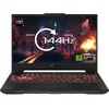 TUF Gaming A15 FA507UV R9 8945H 16GB 1TB SSD 8GB RTX 4060