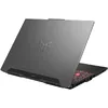 TUF Gaming A15 FA507UV R9 8945H 16GB 1TB SSD 8GB RTX 4060