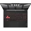 TUF Gaming A15 FA507UV R9 8945H 32GB 2TB SSD 8GB RTX 4060