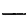 لپ تاپ 15.6 اینچی ایسوس مدل VivoBook Pro 15 OLED N6506MU Ultra 9 185H 40GB 2TB SSD 6GB RTX 4050