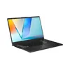لپ تاپ 15.6 اینچی ایسوس مدل VivoBook Pro 15 OLED N6506MU Ultra 9 185H 40GB 2TB SSD 6GB RTX 4050