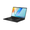 VivoBook Pro 15 OLED N6506MU Ultra 9 185H 40GB 2TB SSD 6GB RTX 4050