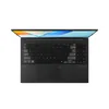 VivoBook Pro 15 OLED N6506MU Ultra 9 185H 40GB 2TB SSD 6GB RTX 4050
