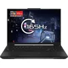 TUF Gaming A16 FA617NS R7 7735HS 16GB 1T SSD 8GB RX7600S