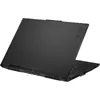 لپ تاپ 16 اینچی گیمینگ ایسوس مدل TUF Gaming A16 FA617NS R7 7735HS 16GB 1T SSD 8GB RX7600S