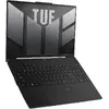 لپ تاپ 16 اینچی گیمینگ ایسوس مدل TUF Gaming A16 FA617NS R7 7735HS 32GB 1TB SSD 8GB RX7600S