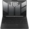 TUF Gaming A16 FA617NS R7 7735HS 32GB 1TB SSD 8GB RX7600S