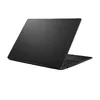 لپ تاپ 14 اینچی ایسوس مدل Vivobook S14 S5406MA Ultra 7 155H 16GB 1TB SSD Intel Arc WUXGA OLED 60Hz