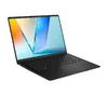 Vivobook S14 S5406MA Ultra 7 155H 16GB 1TB SSD WUXGA OLED 60Hz Intel Arc