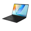 Vivobook S14 S5406MA Ultra 7 155H 16GB 1TB SSD WUXGA OLED 60Hz Intel Arc