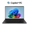Vivobook S14 OLED 2024 S5406MA Ultra 7 155H 16GB 3TB SSD Intel Arc