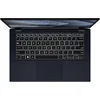 ExpertBook B1 B1402CVA i3 1315U 16GB 1TB SSD Intel FHD Laptop