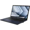 ExpertBook B1 B1402CVA i3 1315U 16GB 1TB SSD Intel FHD Laptop