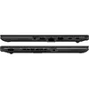 لپ تاپ 14 اینچی ایسوس مدل ExpertBook B1 B1402CVA i3 1315U 16GB 512GB SSD Intel FHD Laptop