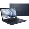 ExpertBook B1 B1402CVA i3 1315U 8GB 512GB SSD Intel FHD Laptop