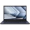ExpertBook B1 B1402CVA i3 1315U 8GB 1TB SSD Intel FHD Laptop