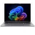 لپ تاپ 14 اینچی ایسوس مدل ExpertBook P5 P5405CSA Ultra 7 258V 32G 2TB SSD Intel Arc