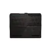 لپ تاپ 16 اینچی گیمینگ ام اس آی مدل Vector 16 HX AI A2XWHG Ultra 9 275HX 64GB 2TB SSD 12GB RTX5070Ti WQXGA 240Hz
