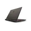 لپ تاپ 16 اینچی گیمینگ ام اس آی مدل Vector 16 HX AI A2XWHG Ultra 9 275HX 64GB 2TB SSD 12GB RTX5070Ti WQXGA 240Hz