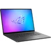 لپ تاپ 16 اینچی گیمینگ ایسوس مدل ROG Zephyrus G16 GU605CR Ultra 9 285H 64GB 1TB SSD 12GB RTX5070Ti
