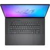 ROG Zephyrus G16 GU605CR Ultra 9 285H 64GB 1TB SSD 12GB RTX5070Ti WQXGA OLED Laptop