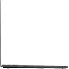 لپ تاپ 16 اینچی گیمینگ ایسوس مدل ROG Zephyrus G16 GU605CR Ultra 9 285H 64GB 3TB SSD 12GB RTX 5070Ti WQXGA OLED
