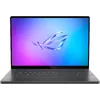 ROG Zephyrus G16 GU605CR Ultra 9 285H 64GB 3TB SSD 12GB RTX5070Ti WQXGA OLED Laptop