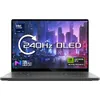 ROG Zephyrus G16 GU605CR Ultra 9 285H 64GB 3TB SSD 12GB RTX5070Ti WQXGA OLED Laptop