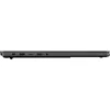 لپ تاپ 16 اینچی گیمینگ ایسوس مدل ROG Zephyrus G16 GU605CR Ultra 9 285H 64GB 3TB SSD 12GB RTX 5070Ti WQXGA OLED