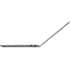 لپ تاپ لمسی لنوو 14 اینچی مدل IdeaPad 5 i5 13420H 16GB 1TB WUXGA IPS 60Hz TOUCH