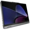 Lenovo IdeaPad 5 2-in-1 14IRH9 i5 13420H 16GB 1TB SSD UHD Touch