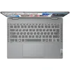 لپ تاپ لمسی لنوو 14 اینچی مدل IdeaPad 5 i5 13420H 16GB 1TB WUXGA IPS 60Hz TOUCH