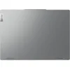 لپ تاپ لمسی لنوو 14 اینچی مدل IdeaPad 5 i5 13420H 16GB 1TB WUXGA IPS 60Hz TOUCH
