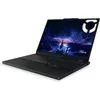 Lenovo Legion 5 15IRX10 i9 14900HX 64GB 1TB SSD 8GB RTX5070 15.1 inch Laptop