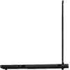 لپ تاپ 15.1 اینچی گیمینگ لنوو مدل Legion 5 i9 14900HX 64GB 1TB SSD 8GB RTX5070