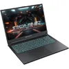 Gigabyte G6 KF i7 13620H 16GB 1TB SSD 8GB RTX 4060 WUXGA 165Hz