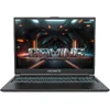 Gigabyte G6 KF i7 13620H 32GB 1TB SSD 8GB RTX 4060 WUXGA 165Hz