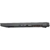 لپ تاپ 16 اینچی گیمینگ گیگابایت مدل  Gigabyte G6 KF i7 13620H 32GB 1TB SSD 8GB RTX 4060 WUXGA 165Hz