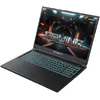 Gigabyte G6 KF i7 13620H 32GB 1TB SSD 8GB RTX 4060 WUXGA 165Hz