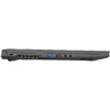 لپ تاپ 16 اینچی گیمینگ گیگابایت مدل  Gigabyte G6 KF i7 13620H 32GB 1TB SSD 8GB RTX 4060 WUXGA 165Hz