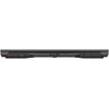 لپ تاپ 16 اینچی گیمینگ گیگابایت مدل  Gigabyte G6 KF i7 13620H 32GB 2TB SSD 8GB RTX 4060 WUXGA 165Hz